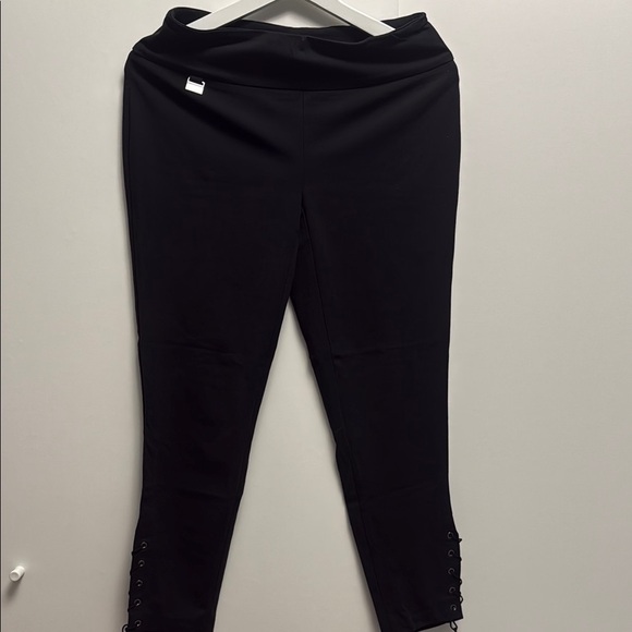 Lisette legging pant - Picture 1 of 6